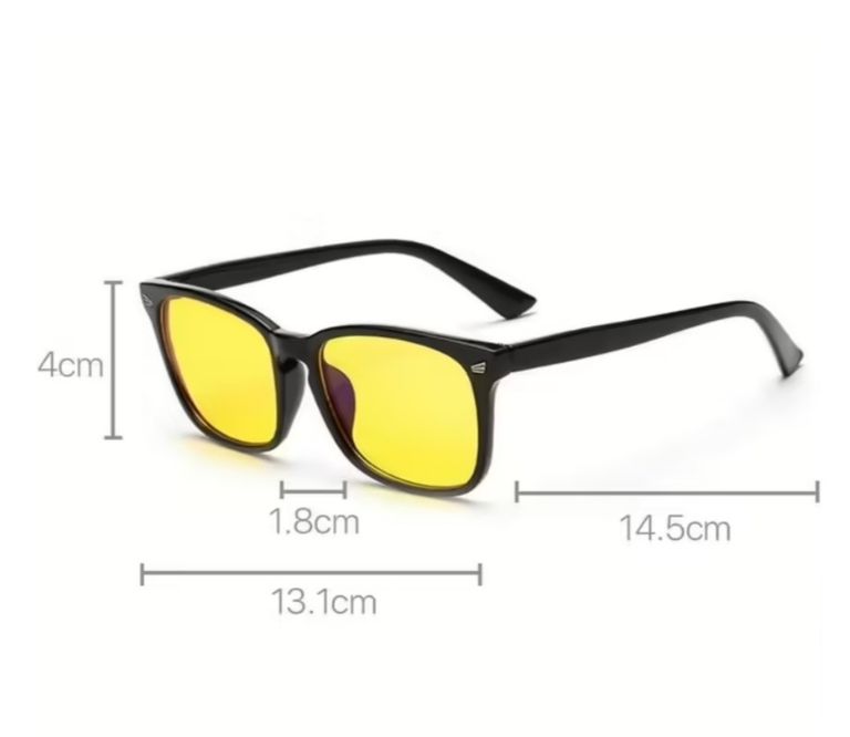 HOUSON Код:null. Изображение 7