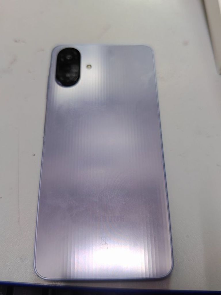 Купити Samsung galaxy a07 4/128gb Б/У