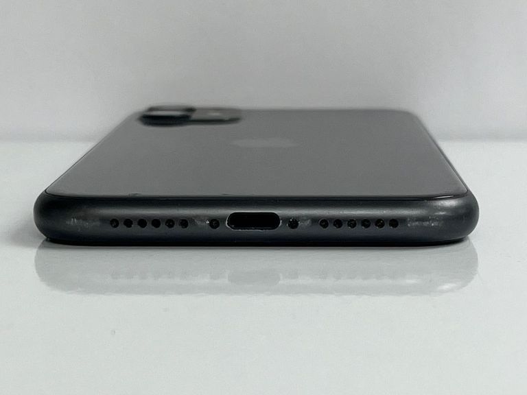 Apple iphone 11 128gb Код:01-200874406. Изображение 8