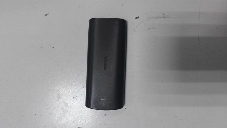 Дешево Nokia 105 2023 з ломбарду