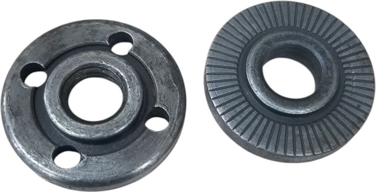 Dnipro-M gs-120s Код:01-200854406. Зображення 6