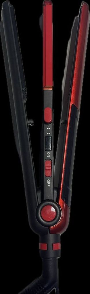 Domotec без моделі Код:01-200874651. Изображение 5