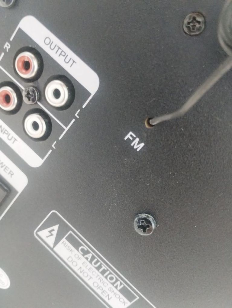 Defender eclipse 2.1 Код:01-200874115. Зображення 9