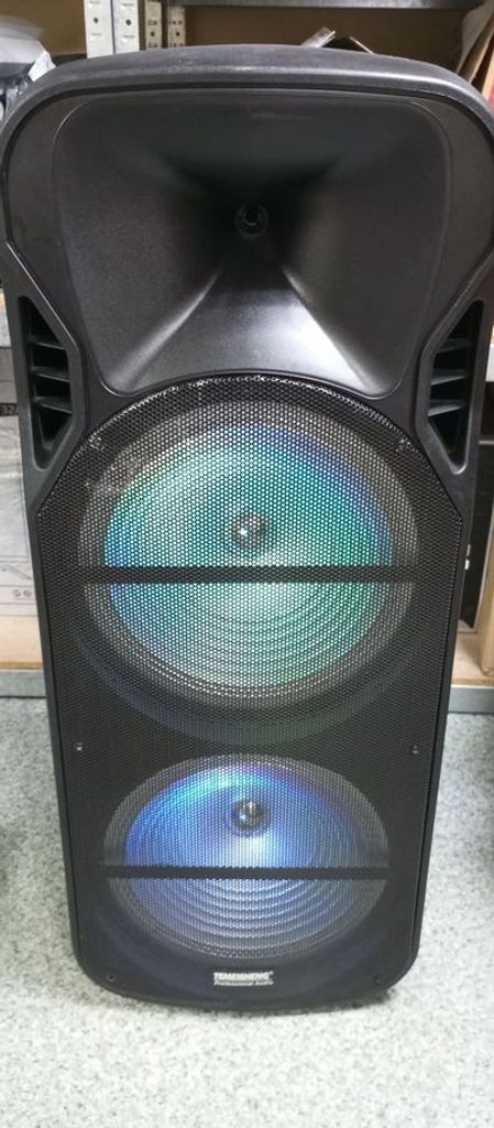 Купити Temeisheng a15-15 Б/У