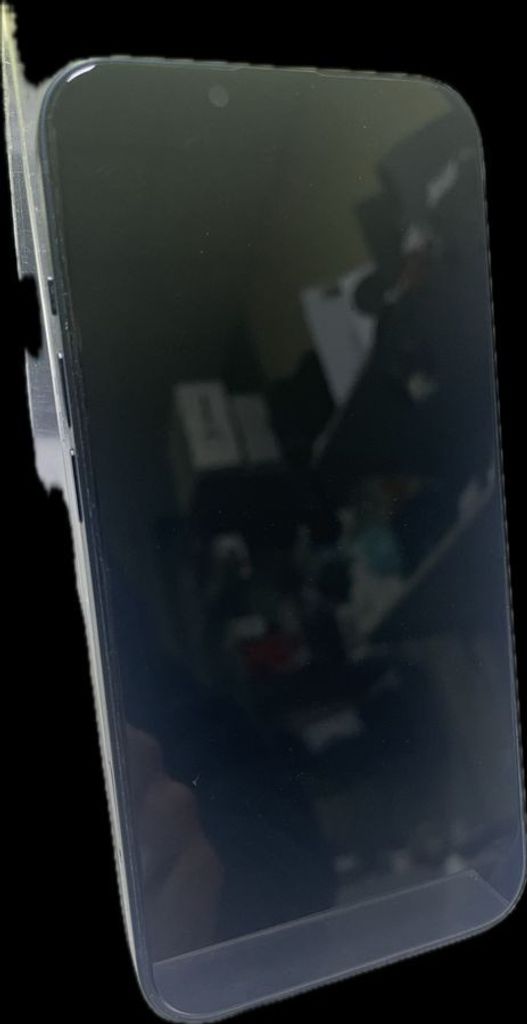 Распродажа Apple iphone 13 128gb, продавец Техноскарб