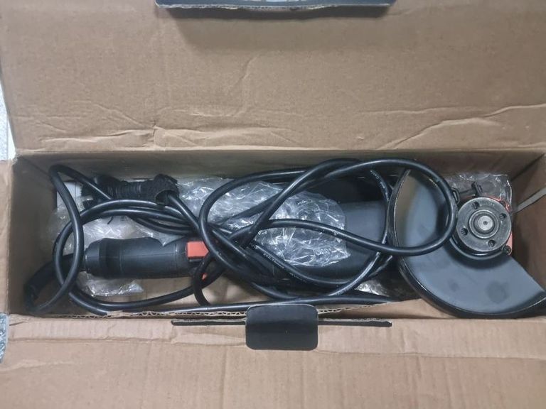 Купить Dnipro-M gl-125s Б/У