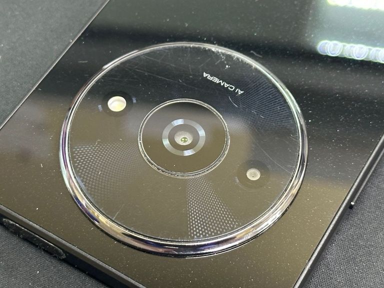 Дешево Xiaomi redmi a3 4/128gb з ломбарду