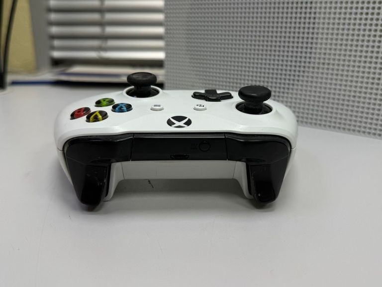 Microsoft Xbox One S 1TB Код:01-200876756. Зображення 9