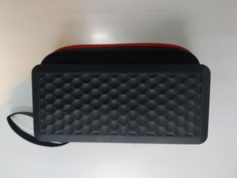 Купить Amio Powerbank 12V 4Ah 800A SJ02 Б/У