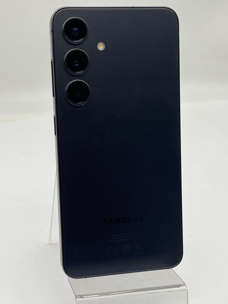 Samsung galaxy s24 8/256gb Код:01-200876810. Зображення 7