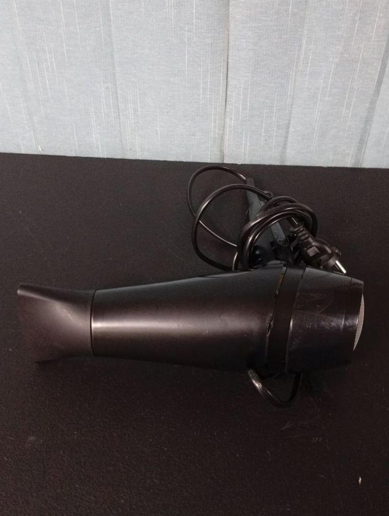 Дешево Remington Thermacare Pro D5710 з ломбарду