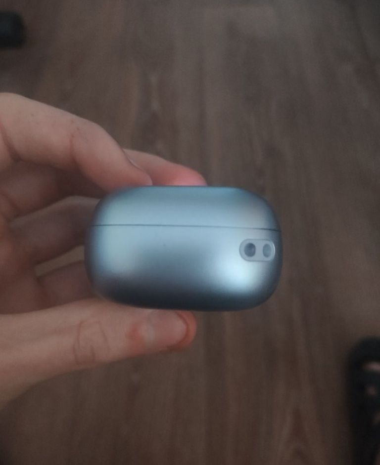 Jbl live flex 3 Код:null. Изображение 4