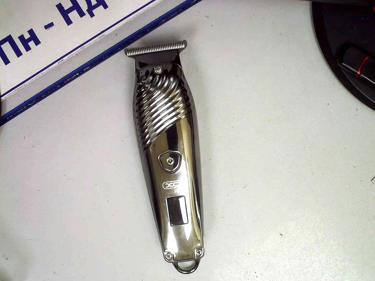 Купить Xo cf9 tarnish Б/У