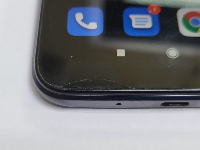 Оголошення Xiaomi redmi 9c nfc 2/32gb Б/У