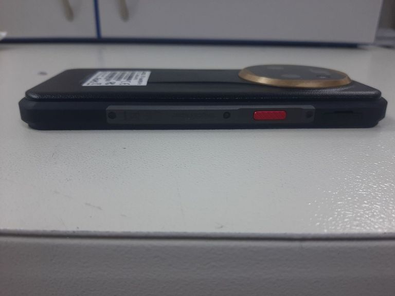 Oukitel wp39 pro 12/512gb Код:01-200880267. Зображення 10