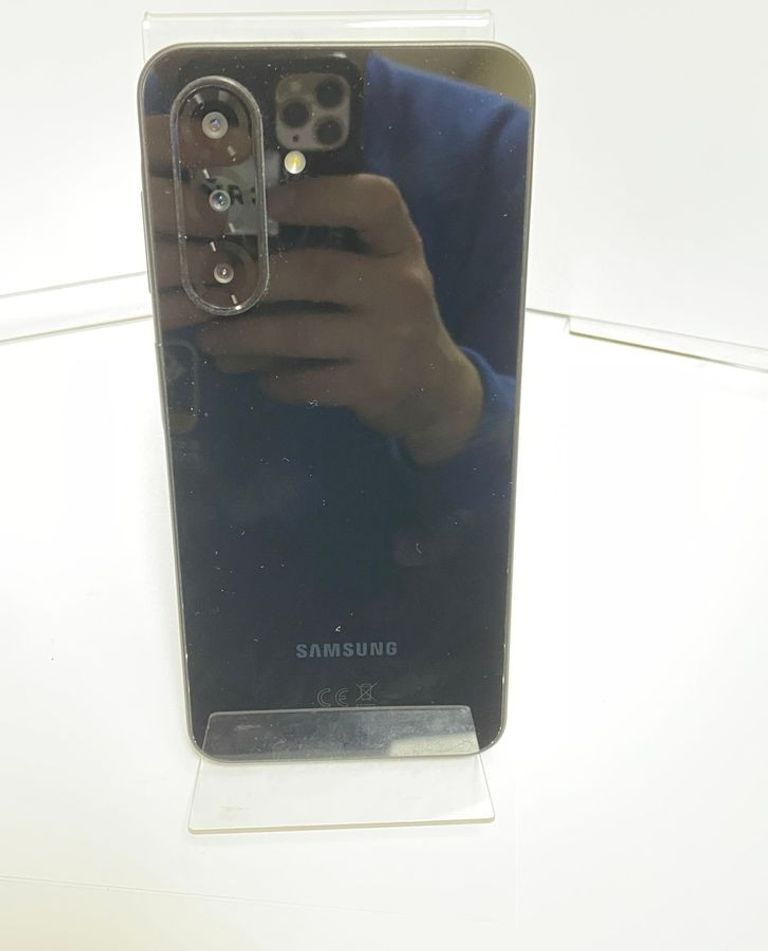 Дешево Samsung galaxy a26 5g 8/256gb з ломбарду