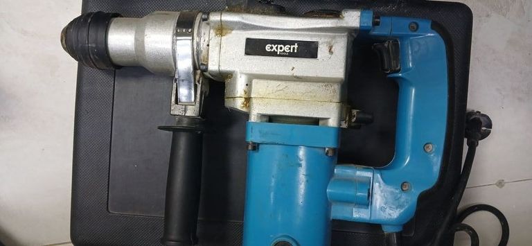 Купить Expert z1j-gw17-13 Б/У