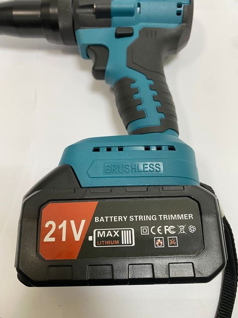 Без моделі Код:01-200867311. Зображення 7