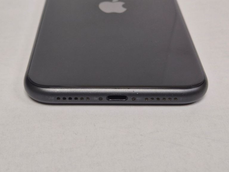 Apple iphone 11 64gb Код:01-200881029. Зображення 11