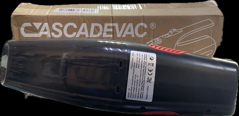 Оголошення Без моделі Б/У