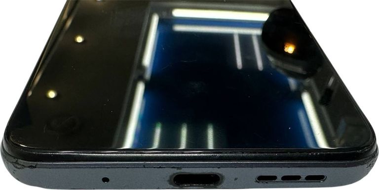 Xiaomi redmi 10 4/64gb Код:01-200880704. Изображение 5