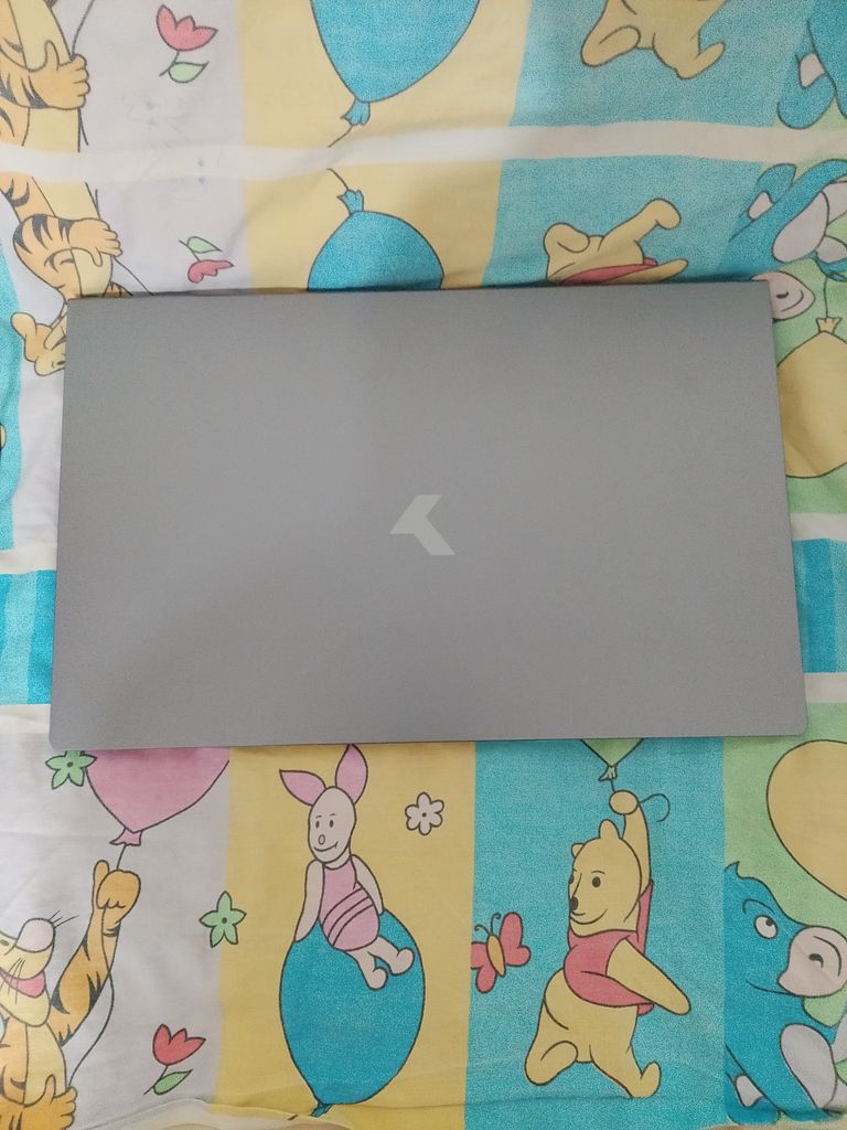 Дешево Pixus 15.6" intel n100  з ломбарду