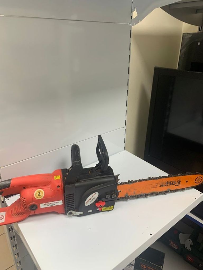 Дешево Енергомаш пц-9924 з ломбарду