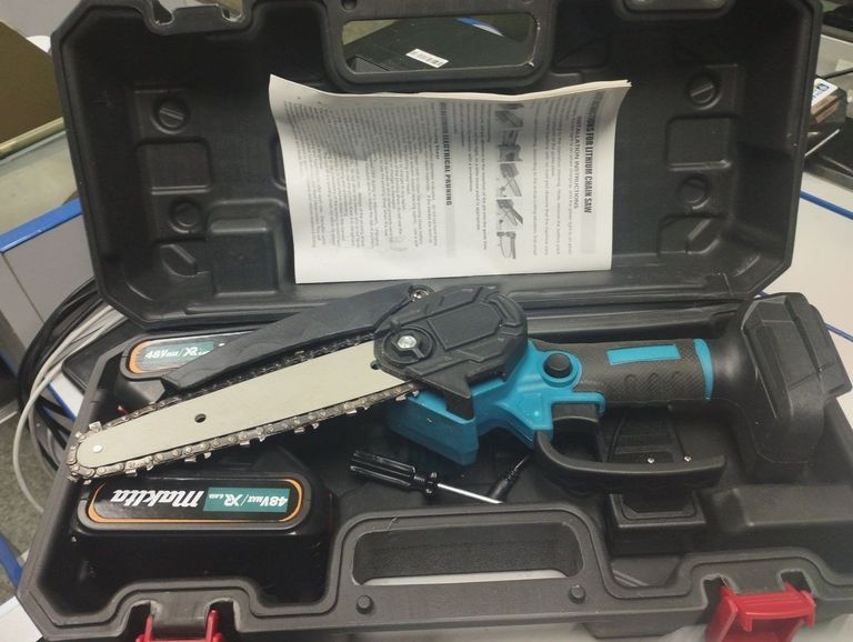 Купити Makita Копія без моделі Б/У