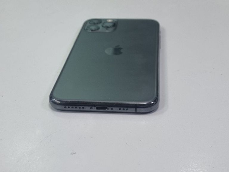 Apple iphone 11 pro 256gb Код:01-200882831. Зображення 7