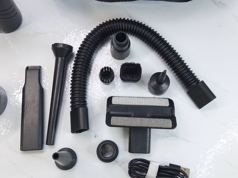 Dnipro-M vc-10bc Код:01-200882074. Изображение 9