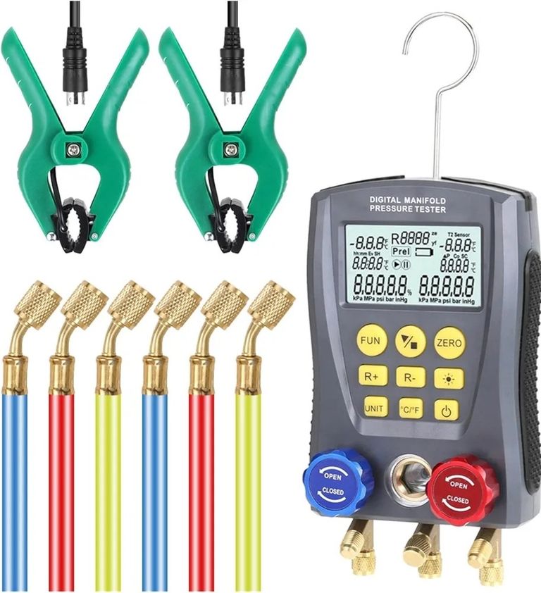 Купити WZ-0031 Б/У