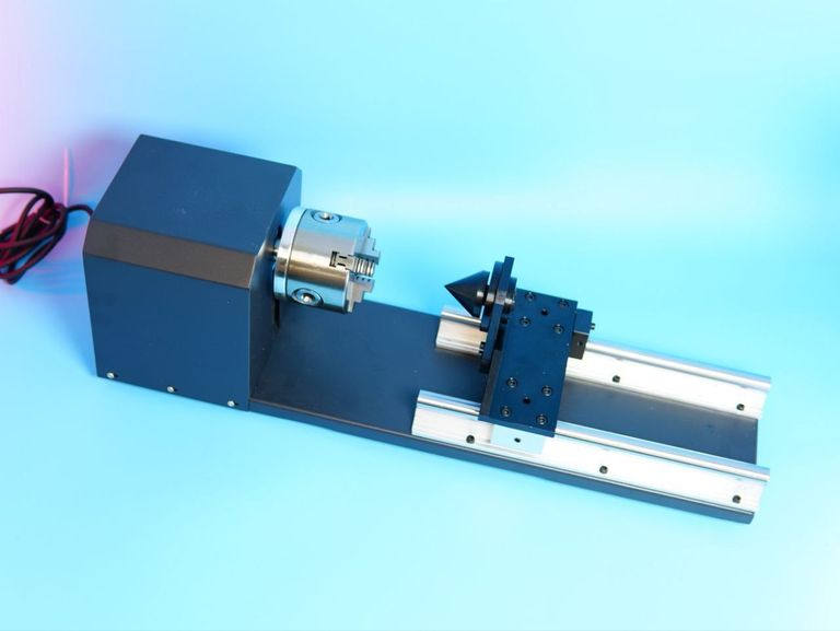 Дешиво для лазерного гравірування та ЧПК Новий. с ломбарда