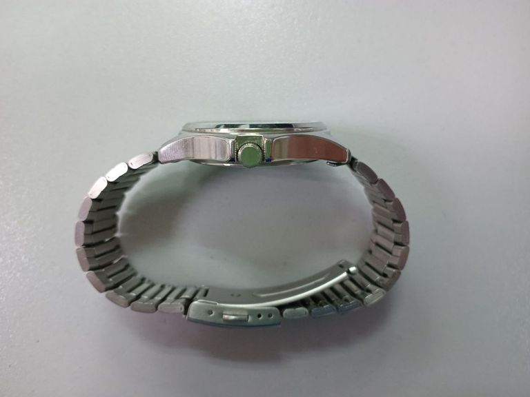 Casio mtp-1239 Код:01-200812553. Изображение 5