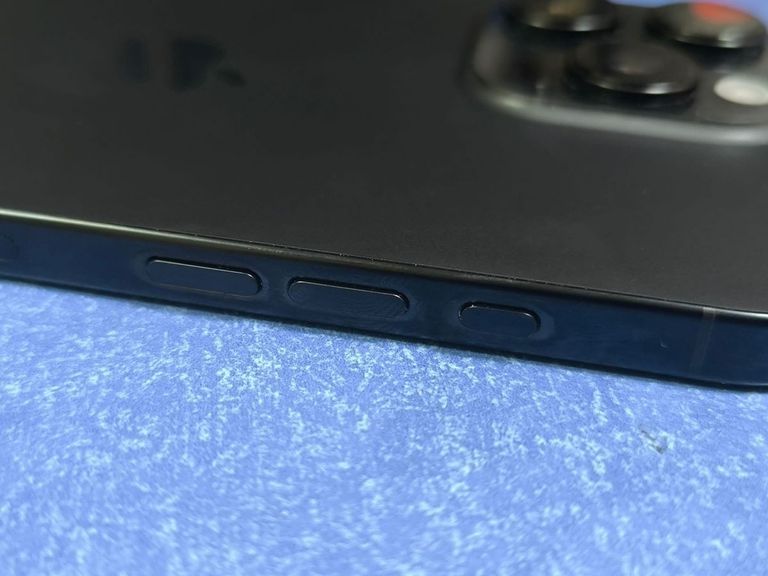 Apple iphone 16 pro max 256gb Код:01-200883231. Зображення 5