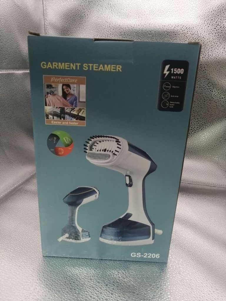 Hometime gs-2206 Код:01-200883890. Зображення 7