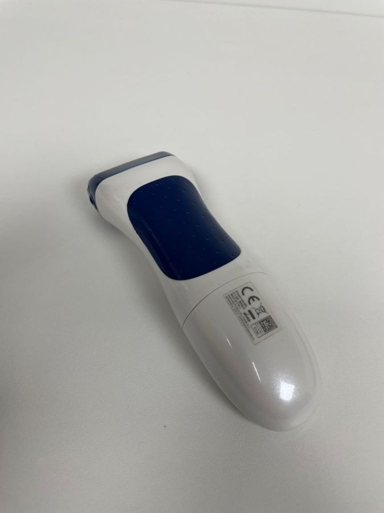 Оголошення Esperanza EBG003B Б/У