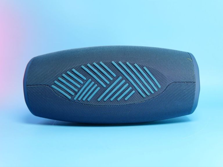 ZEALOT S97 Код:null. Зображення 8