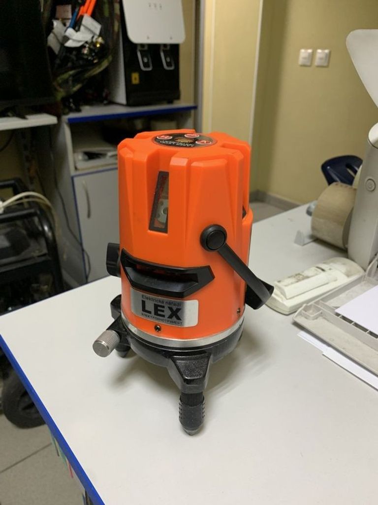 Дешево Lex LXNL01 з ломбарду