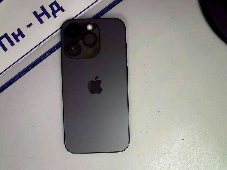 Распродажа Apple iphone 14 pro 128gb, продавец Техноскарб
