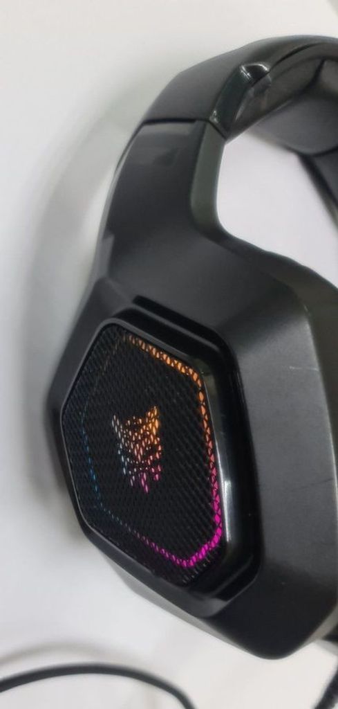 Дешево Onikuma k10 з ломбарду