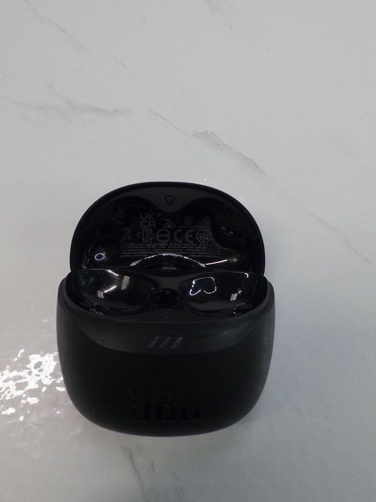 Jbl tune flex 2 Код:01-200883883. Зображення 5