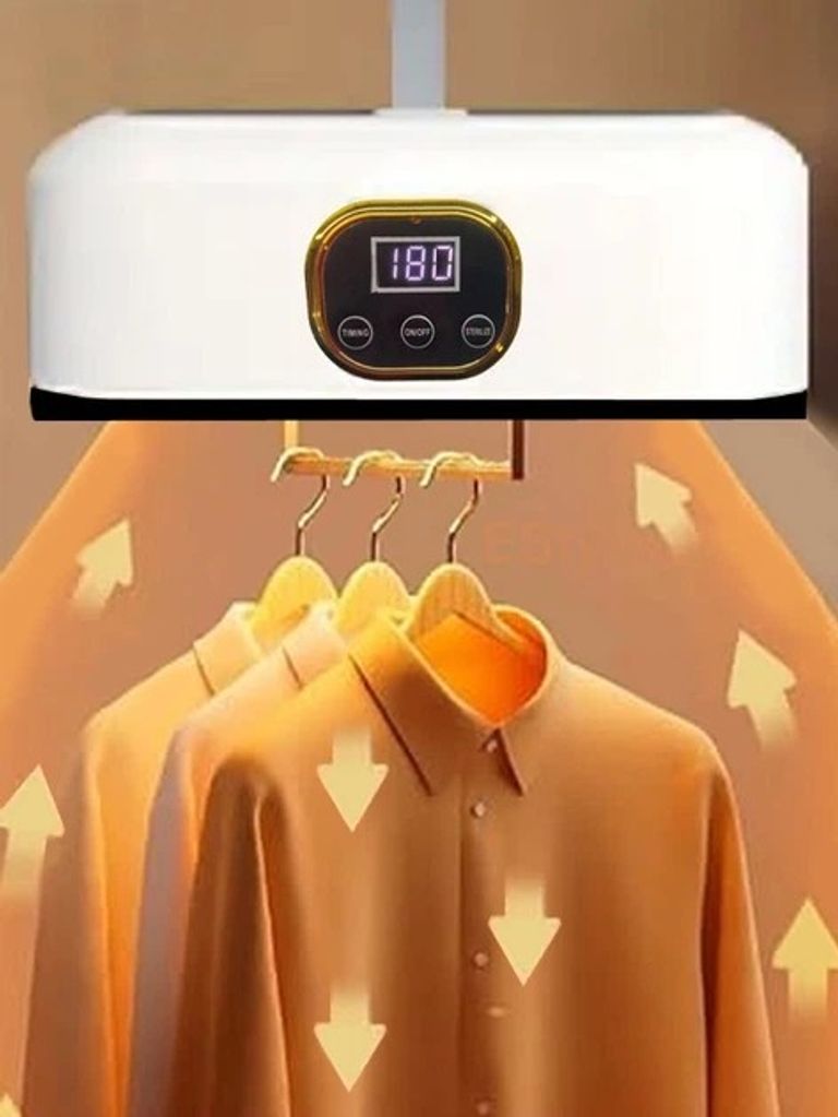 Дешиво KPL KLE-118 с ломбарда