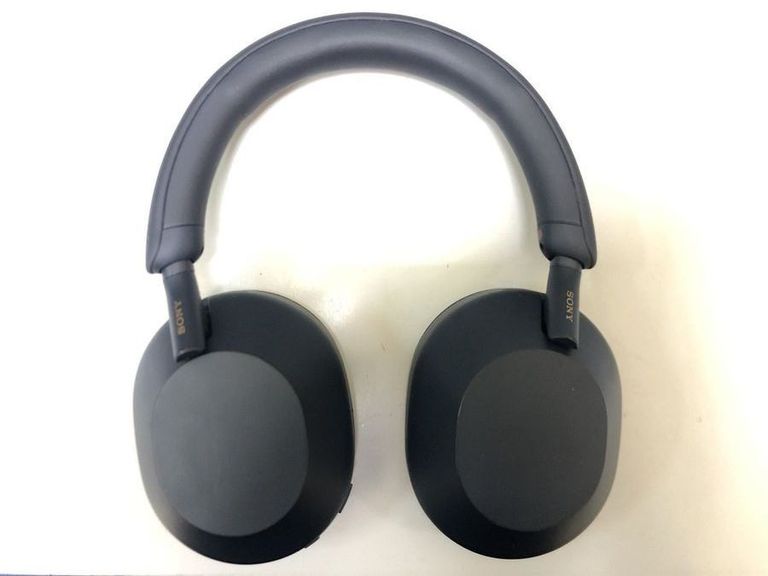 Купити Sony wh-1000xm5 Б/У