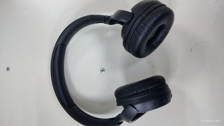 Распродажа Jbl tune 500bt, продавец Техноскарб
