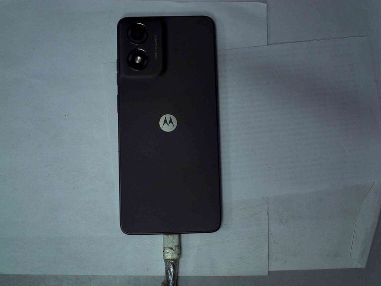 Оголошення Motorola moto e14 2/64gb Б/У