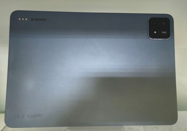 Розпродаж Xiaomi pad 6s pro 8/256gb, продавець Техноскарб