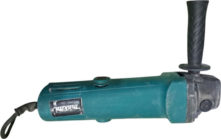 Купить Makita (Копія) без моделі Б/У