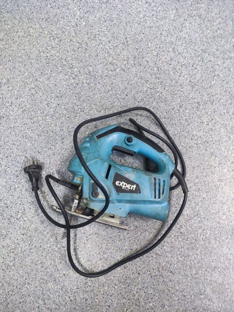 Дешево Expert без моделі з ломбарду