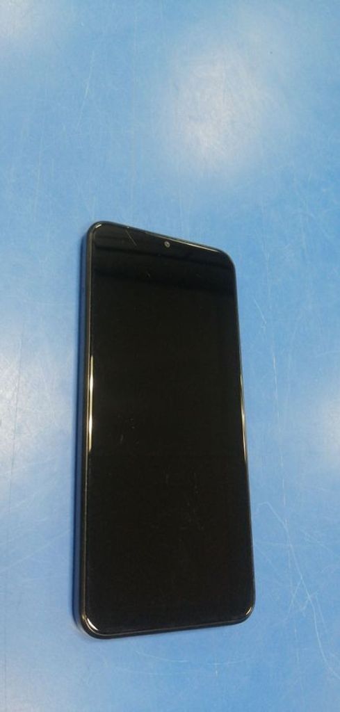 Купити Nokia C32 4/64GB Green Б/У