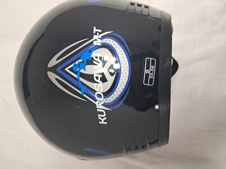 Kurosawa m-t hf-101 Код:null. Зображення 5